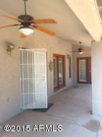 1109 E Marconi Ave, Phoenix, AZ 85022 photo 24
