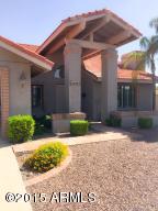 1109 E Marconi Ave, Phoenix, AZ 85022 photo 1