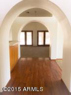 1109 E Marconi Ave, Phoenix, AZ 85022 photo 7