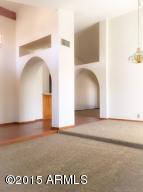 1109 E Marconi Ave, Phoenix, AZ 85022 photo 4