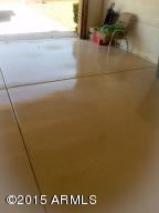 1109 E Marconi Ave, Phoenix, AZ 85022 photo 19