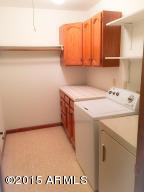 1109 E Marconi Ave, Phoenix, AZ 85022 photo 18