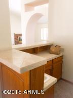 1109 E Marconi Ave, Phoenix, AZ 85022 photo 11