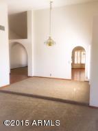 1109 E Marconi Ave, Phoenix, AZ 85022 photo 5