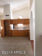 1109 E Marconi Ave, Phoenix, AZ 85022 photo 22