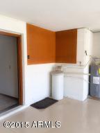 1109 E Marconi Ave, Phoenix, AZ 85022 photo 20