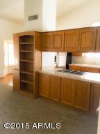 1109 E Marconi Ave, Phoenix, AZ 85022 photo 8