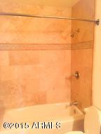 1109 E Marconi Ave, Phoenix, AZ 85022 photo 16