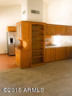 1109 E Marconi Ave, Phoenix, AZ 85022 photo 9
