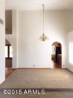 1109 E Marconi Ave, Phoenix, AZ 85022 photo 3