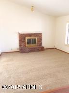 1109 E Marconi Ave, Phoenix, AZ 85022 photo 2