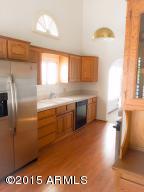 1109 E Marconi Ave, Phoenix, AZ 85022 photo 10
