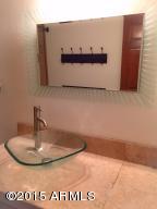 1109 E Marconi Ave, Phoenix, AZ 85022 photo 17
