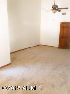 1109 E Marconi Ave, Phoenix, AZ 85022 photo 12