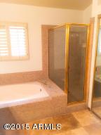 1109 E Marconi Ave, Phoenix, AZ 85022 photo 13
