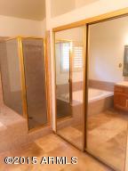 1109 E Marconi Ave, Phoenix, AZ 85022 photo 14