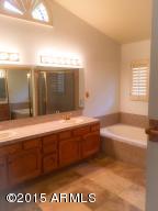 1109 E Marconi Ave, Phoenix, AZ 85022 photo 15