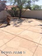 1109 E Marconi Ave, Phoenix, AZ 85022 photo 25