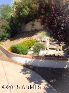 1109 E Marconi Ave, Phoenix, AZ 85022 photo 23