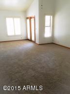 1109 E Marconi Ave, Phoenix, AZ 85022 photo 21