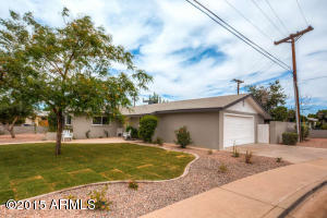862 E 5th Ave, Mesa, AZ 85204 photo 4