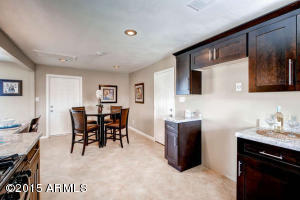 862 E 5th Ave, Mesa, AZ 85204 photo 11
