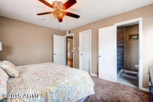 862 E 5th Ave, Mesa, AZ 85204 photo 19