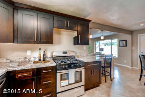 862 E 5th Ave, Mesa, AZ 85204 photo 10