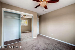 862 E 5th Ave, Mesa, AZ 85204 photo 16