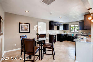 862 E 5th Ave, Mesa, AZ 85204 photo 8