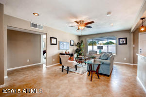 862 E 5th Ave, Mesa, AZ 85204 photo 1