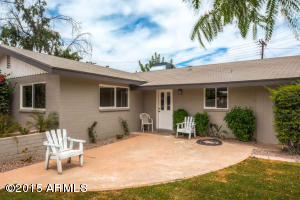 862 E 5th Ave, Mesa, AZ 85204 photo 5