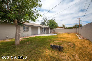 862 E 5th Ave, Mesa, AZ 85204 photo 13