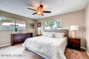 862 E 5th Ave, Mesa, AZ 85204 photo 18