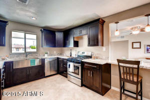 862 E 5th Ave, Mesa, AZ 85204 photo 9