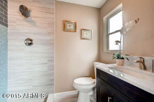 862 E 5th Ave, Mesa, AZ 85204 photo 20
