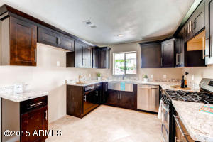 862 E 5th Ave, Mesa, AZ 85204 photo 12