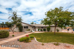 862 E 5th Ave, Mesa, AZ 85204 photo 3