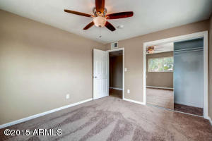 862 E 5th Ave, Mesa, AZ 85204 photo 14