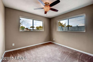 862 E 5th Ave, Mesa, AZ 85204 photo 15