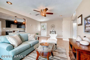 862 E 5th Ave, Mesa, AZ 85204 photo 7