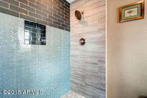 862 E 5th Ave, Mesa, AZ 85204 photo 21