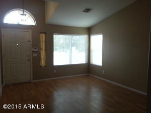 2225 E Sherri Dr, Gilbert, AZ 85296 photo 16