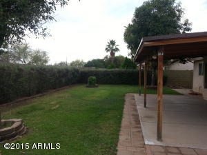 2225 E Sherri Dr, Gilbert, AZ 85296 photo 3