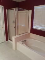 2225 E Sherri Dr, Gilbert, AZ 85296 photo 9