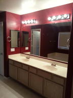 2225 E Sherri Dr, Gilbert, AZ 85296 photo 11