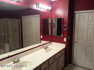 2225 E Sherri Dr, Gilbert, AZ 85296 photo 10