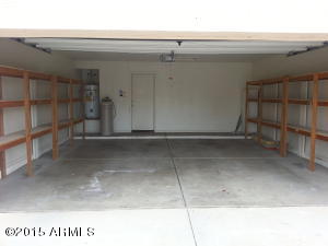2225 E Sherri Dr, Gilbert, AZ 85296 photo 26