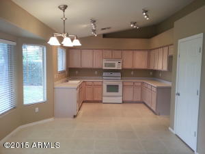 2225 E Sherri Dr, Gilbert, AZ 85296 photo 14