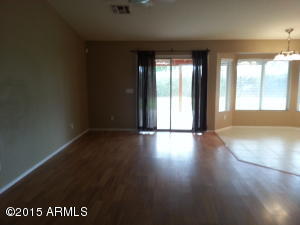 2225 E Sherri Dr, Gilbert, AZ 85296 photo 17